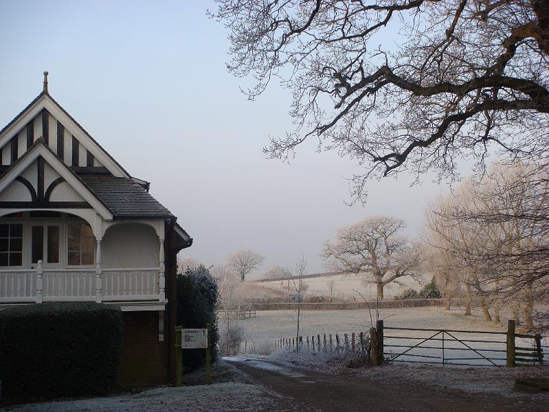 Wychcroft 2009 003.jpg